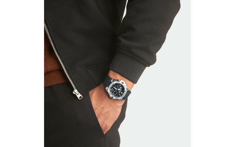 Casio G-Shock Casio G-Shock