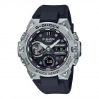 Casio G-Shock Casio G-Shock