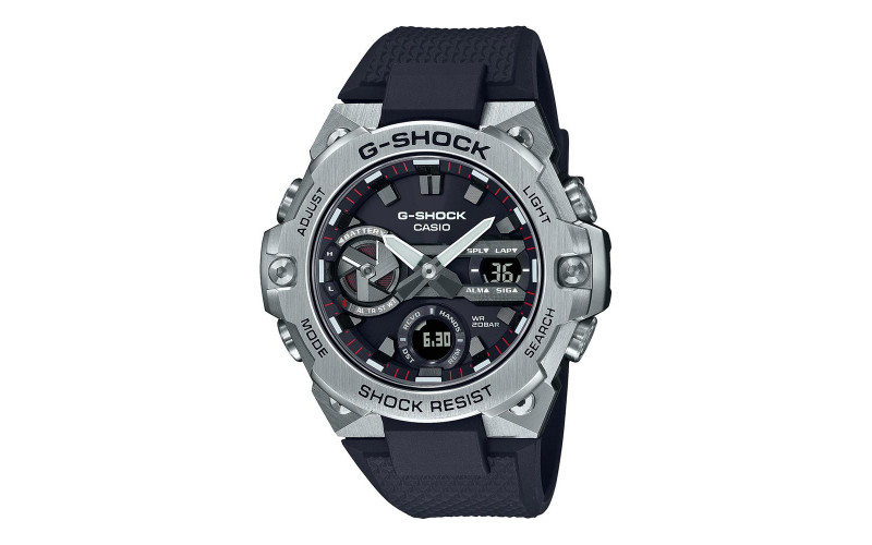Casio G-Shock Casio G-Shock