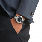 Casio G-Shock Casio G-Shock
