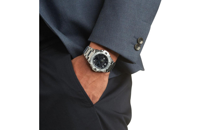 Casio G-Shock Casio G-Shock
