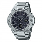 Casio G-Shock Casio G-Shock