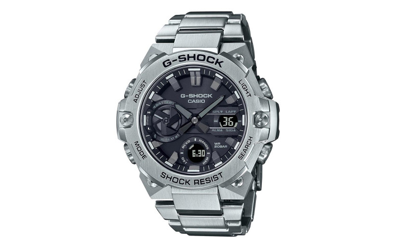 Casio G-Shock Casio G-Shock