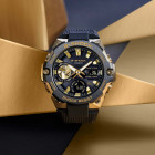 Casio G-Shock Casio G-Shock