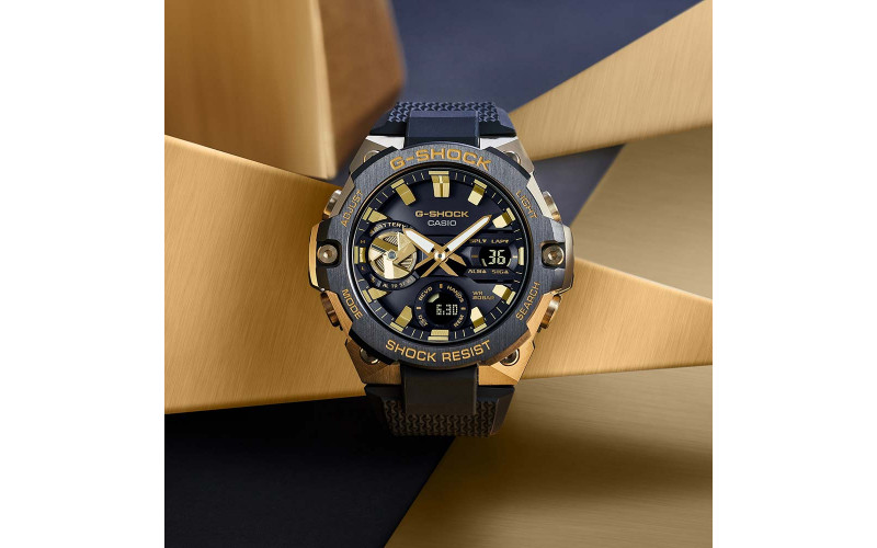 Casio G-Shock Casio G-Shock