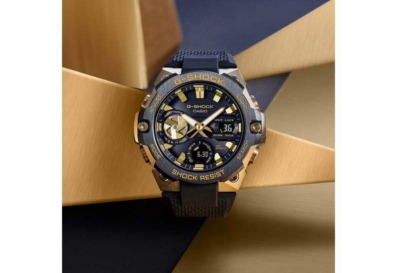 Casio G-Shock Casio G-Shock