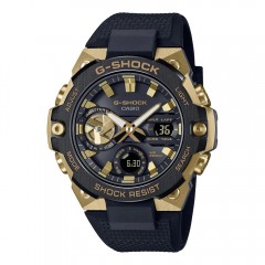Casio G-Shock Casio G-Shock