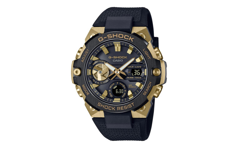 Casio G-Shock Casio G-Shock