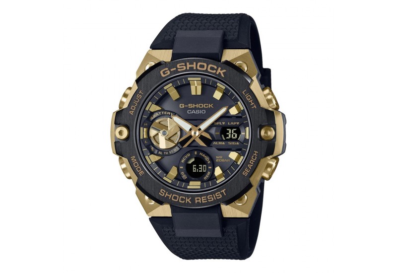 Casio G-Shock Casio G-Shock