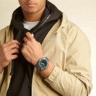 Casio G-Shock Casio G-Shock