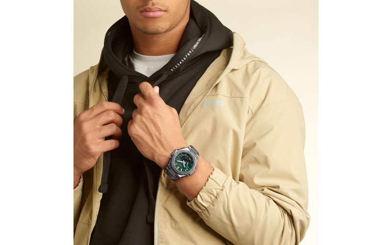 Casio G-Shock Casio G-Shock
