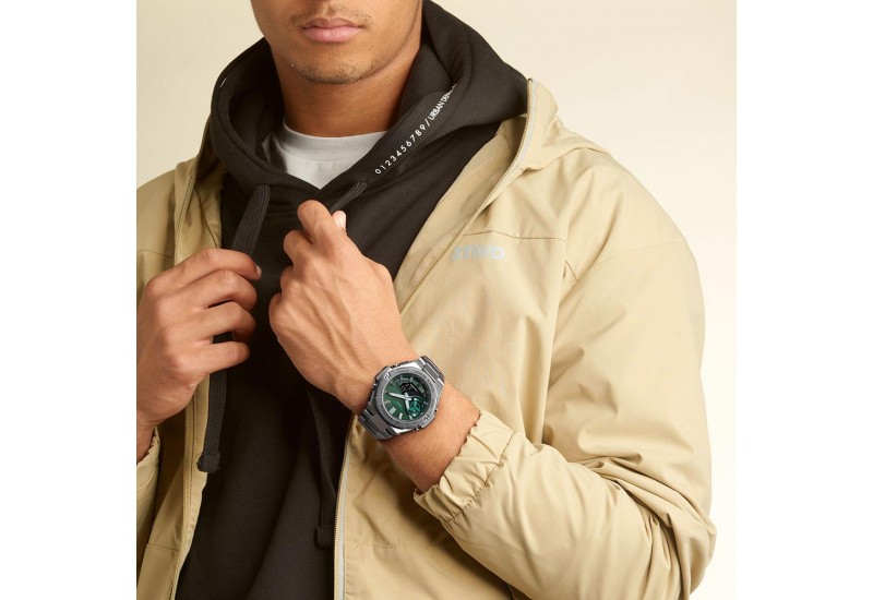 Casio G-Shock Casio G-Shock