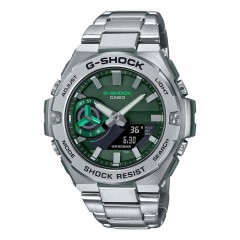 Casio G-Shock Casio G-Shock