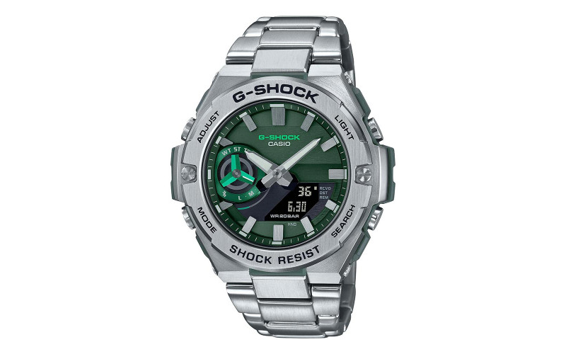 Casio G-Shock Casio G-Shock