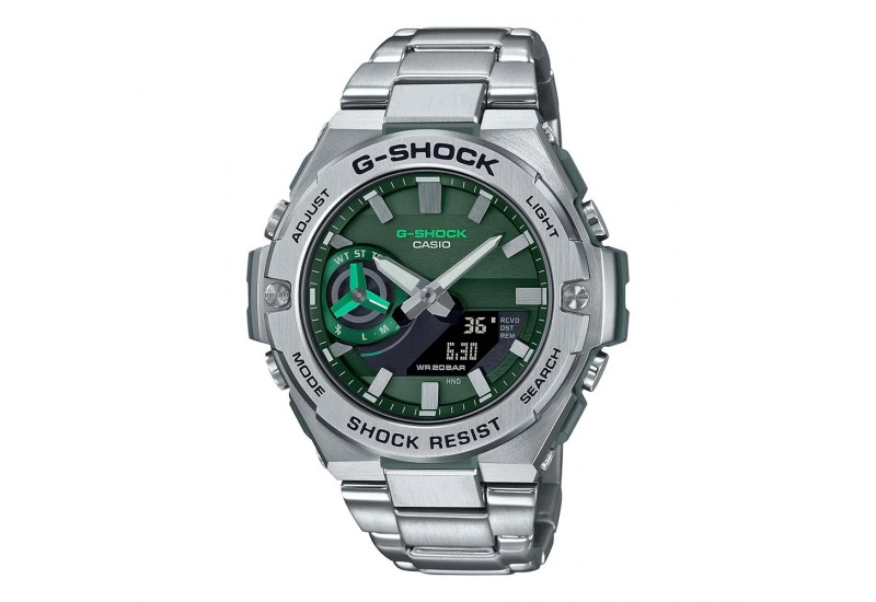 Casio G-Shock Casio G-Shock