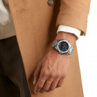 Casio G-Shock Casio G-Shock