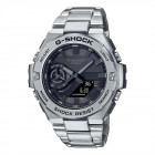 Casio G-Shock Casio G-Shock
