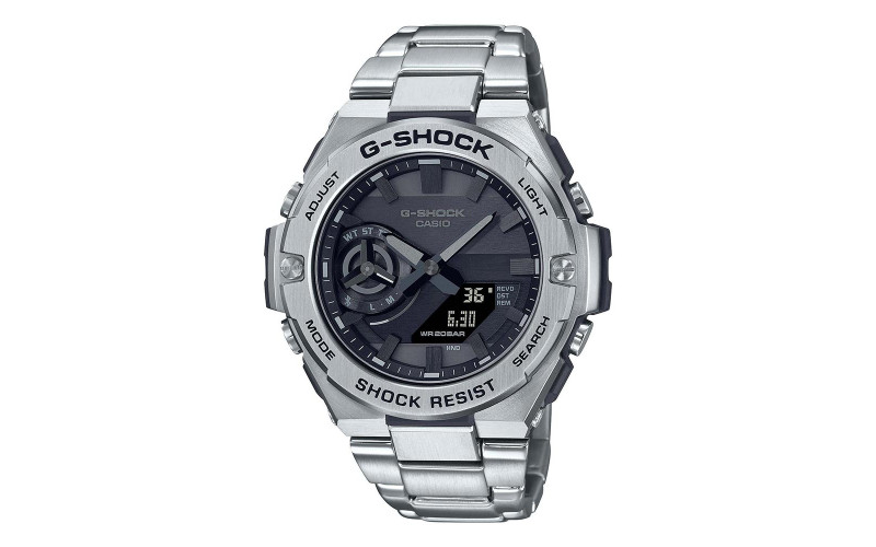 Casio G-Shock Casio G-Shock