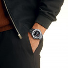 Casio G-Shock Casio G-Shock