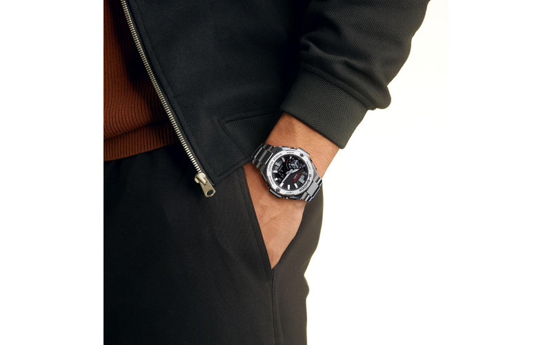 Casio G-Shock Casio G-Shock
