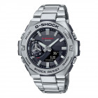Casio G-Shock Casio G-Shock