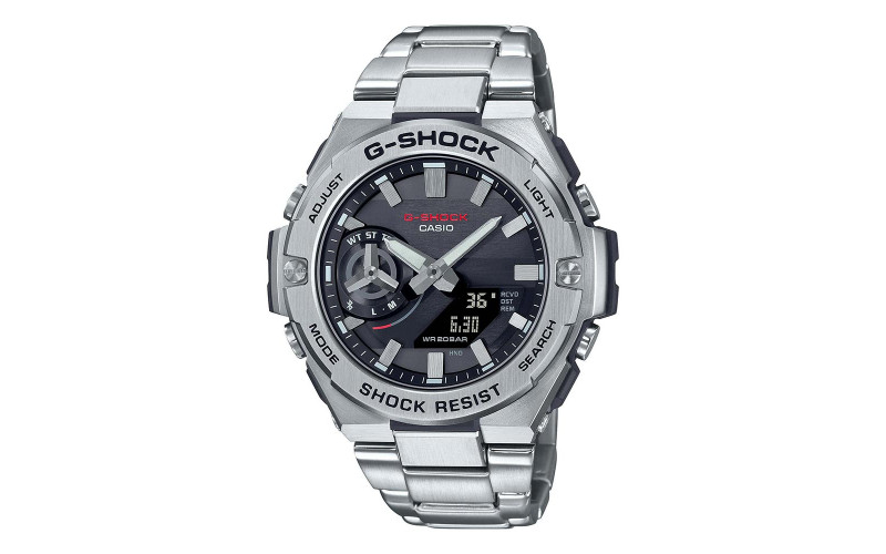 Casio G-Shock Casio G-Shock
