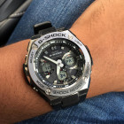 Casio G-Shock Casio G-Shock