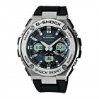 Casio G-Shock Casio G-Shock