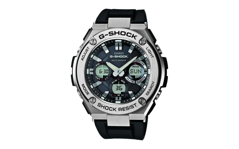 Casio G-Shock Casio G-Shock