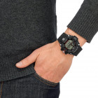 Casio G-Shock Rangeman