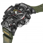 Casio G-Shock Mudmaster Casio G-Shock Mudmaster