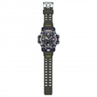 Casio G-Shock Mudmaster Casio G-Shock Mudmaster