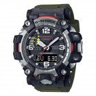 Casio G-Shock Mudmaster Casio G-Shock Mudmaster