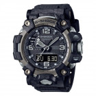 Casio G-Shock Mudmaster