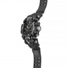 Casio G-Shock Mudmaster Casio G-Shock Mudmaster