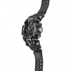 Casio G-Shock Mudmaster Casio G-Shock Mudmaster