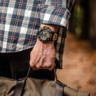 Casio G-Shock Mudmaster Casio G-Shock Mudmaster