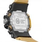 Casio G-Shock Mudmaster Casio G-Shock Mudmaster