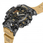 Casio G-Shock Mudmaster Casio G-Shock Mudmaster