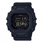 Casio G-Shock Casio G-Shock