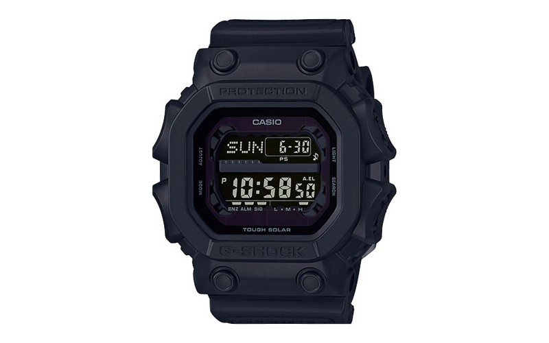 Casio G-Shock Casio G-Shock