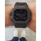 Casio G-Shock Casio G-Shock