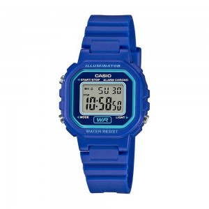 Casio Collection