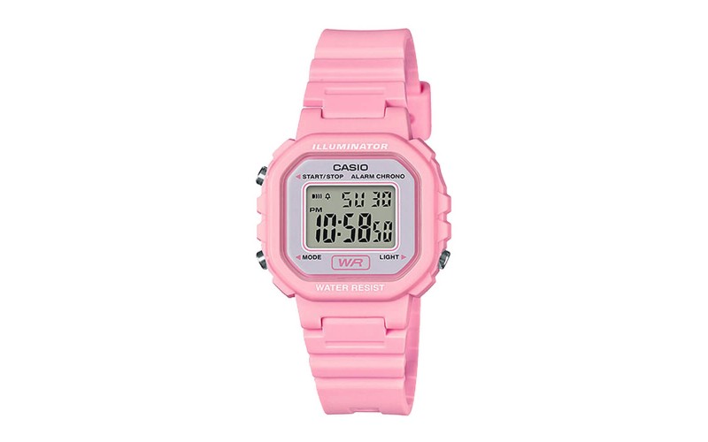 Casio Collection Casio Collection