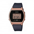 Casio Collection Casio Collection