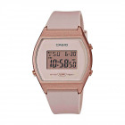 Casio Collection