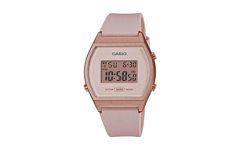 Casio Collection