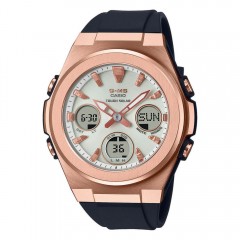 Casio G-Shock Casio G-Shock