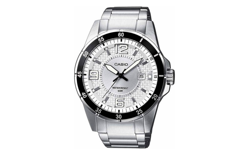 Casio Collection Casio Collection