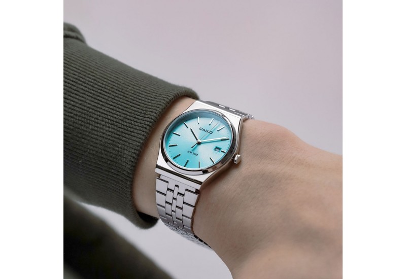 Casio Standard Casio Standard